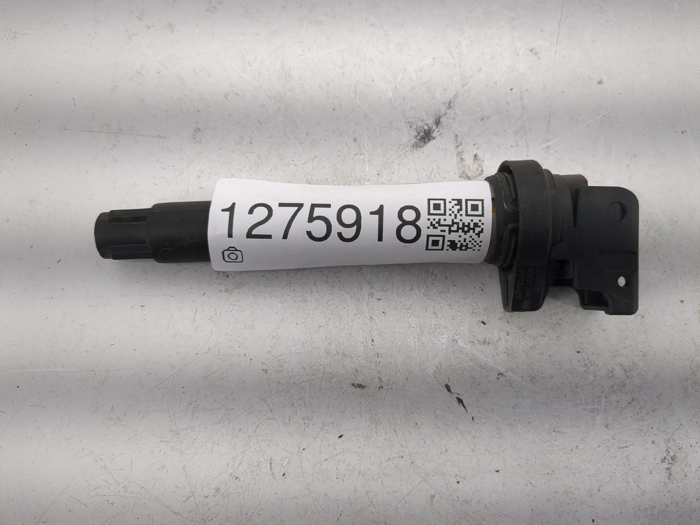 2002-2005 Bmw 325i Ignition Coil Igniter Pack - Oemusedautoparts1.com