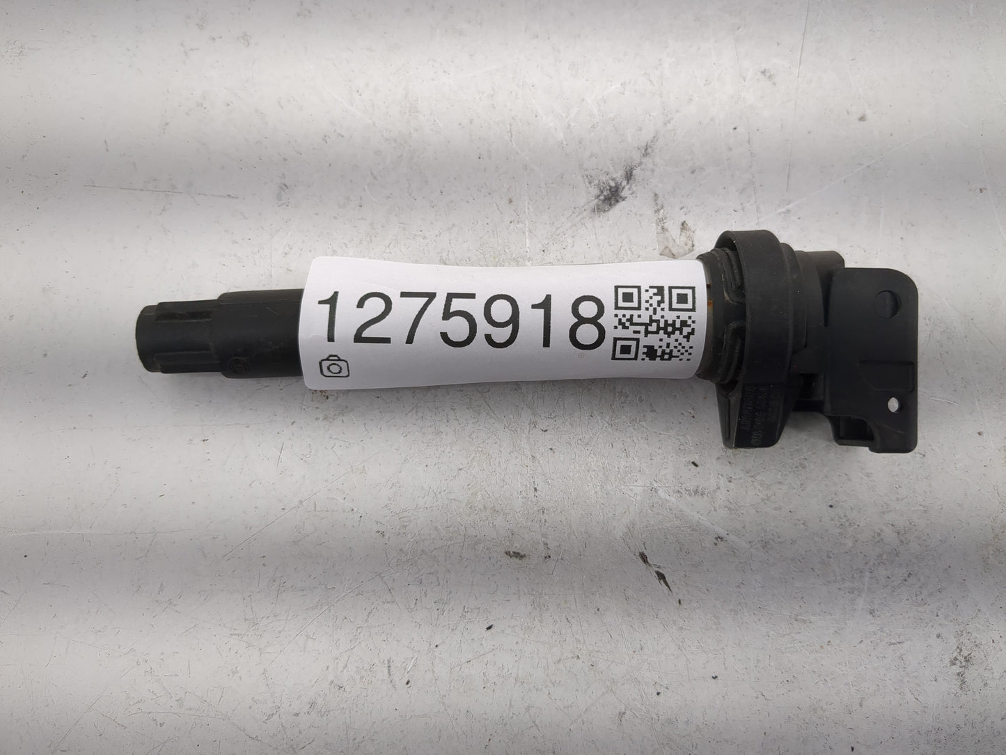 2002-2005 Bmw 325i Ignition Coil Igniter Pack - Oemusedautoparts1.com
