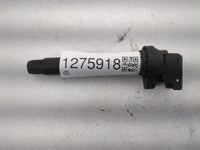 2002-2005 Bmw 325i Ignition Coil Igniter Pack - Oemusedautoparts1.com