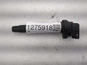 compare product 2002-2005 Bmw 325i Ignition Coil Igniter Pack