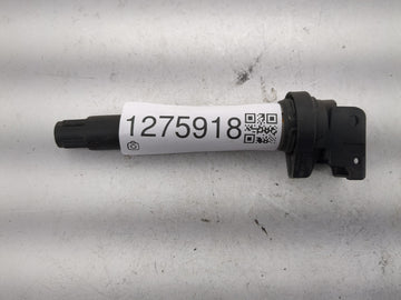 2002-2005 Bmw 325i Ignition Coil Igniter Pack - Oemusedautoparts1.com