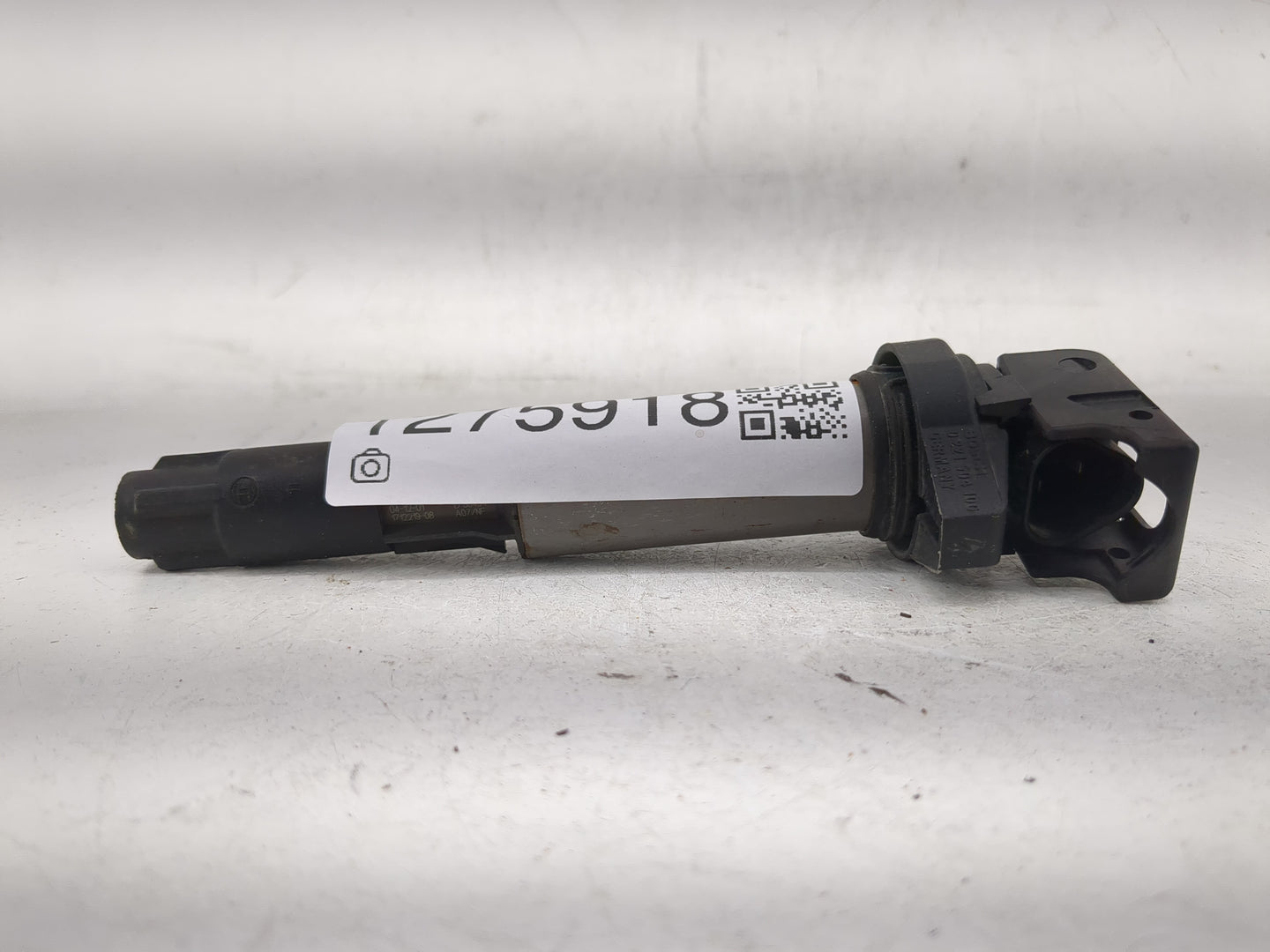 2002-2005 Bmw 325i Ignition Coil Igniter Pack - Oemusedautoparts1.com