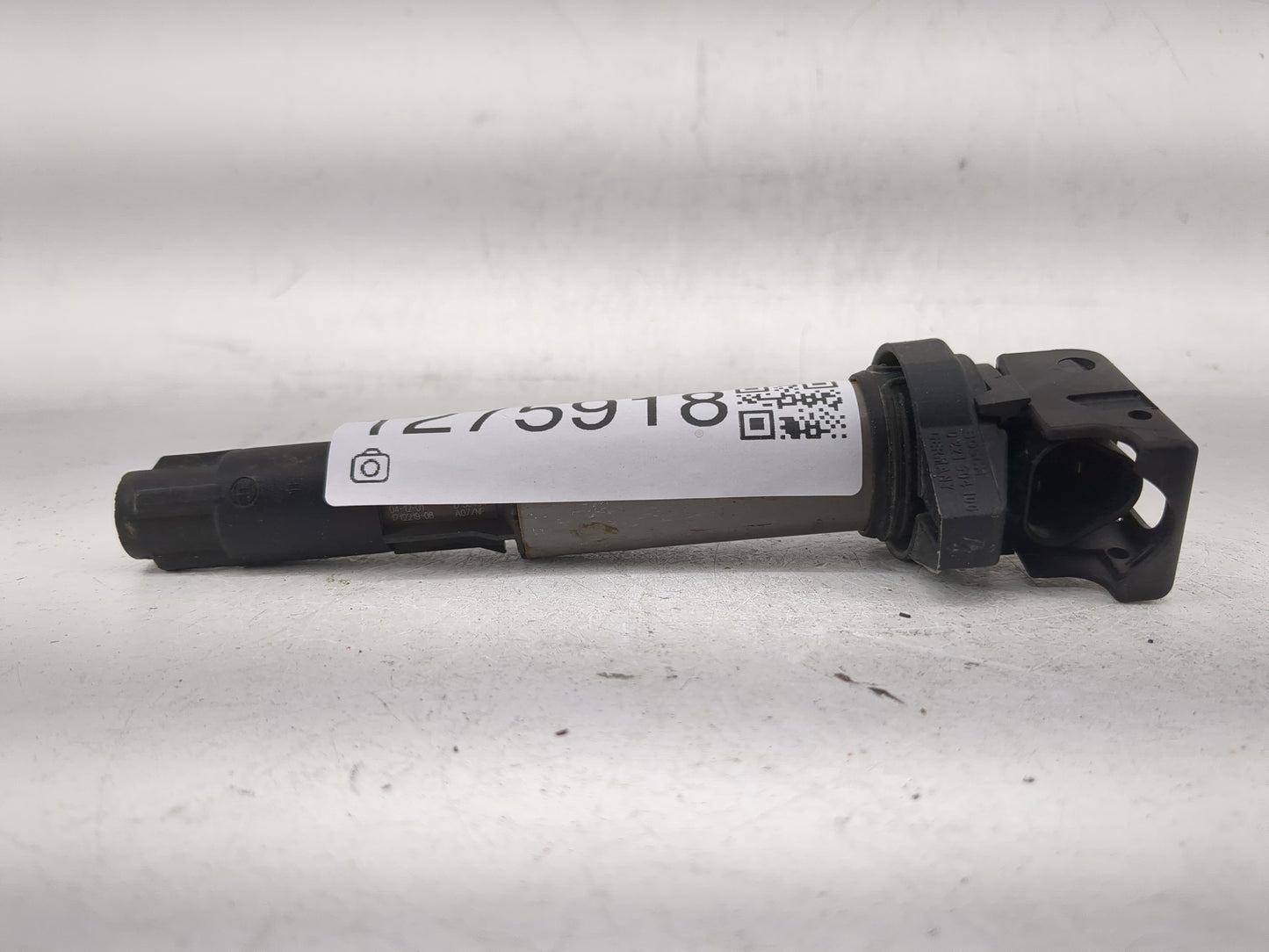 2002-2005 Bmw 325i Ignition Coil Igniter Pack - Oemusedautoparts1.com