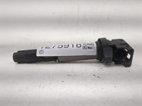 2002-2005 Bmw 325i Ignition Coil Igniter Pack - Oemusedautoparts1.com