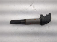 2002-2005 Bmw 325i Ignition Coil Igniter Pack - Oemusedautoparts1.com