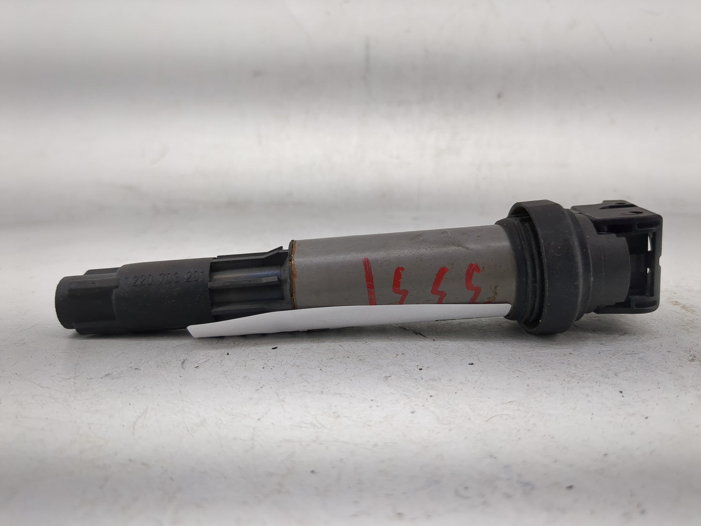 2002-2005 Bmw 325i Ignition Coil Igniter Pack - Oemusedautoparts1.com