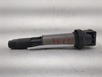 2002-2005 Bmw 325i Ignition Coil Igniter Pack - Oemusedautoparts1.com