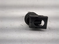 2002-2005 Bmw 325i Ignition Coil Igniter Pack - Oemusedautoparts1.com
