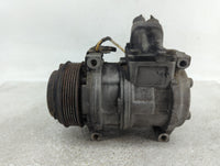 2001-2005 Bmw 325i Air Conditioning A/c Ac Compressor Oem - Oemusedautoparts1.com