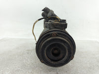 2001-2005 Bmw 325i Air Conditioning A/c Ac Compressor Oem - Oemusedautoparts1.com