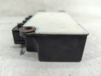 2001-2003 Bmw 325i Body Control Module Bcm Inner Cabin Fuse Box 20925093 - Oemusedautoparts1.com