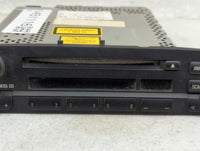 2002-2004 Bmw 325i Radio AM FM Cd Player Receiver Replacement P/N:6921963 6512695121383 Fits Fits 2002 2003 2004 2005 2006 O