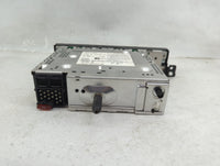 2002-2004 Bmw 325i Radio AM FM Cd Player Receiver Replacement P/N:6921963 6512695121383 Fits Fits 2002 2003 2004 2005 2006 O