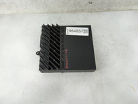2003 Bmw 325i Radio Speaker Amplifier 65.12 08376305|086496054 - Oemusedautoparts1.com