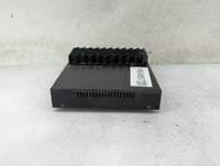 2003 Bmw 325i Radio Speaker Amplifier 65.12 08376305|086496054 - Oemusedautoparts1.com