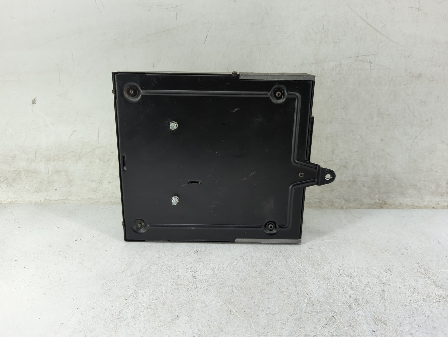 2003 Bmw 325i Radio Speaker Amplifier 65.12 08376305|086496054 - Oemusedautoparts1.com