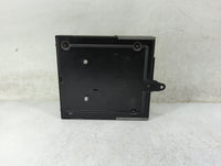 2003 Bmw 325i Radio Speaker Amplifier 65.12 08376305|086496054 - Oemusedautoparts1.com