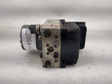 2001-2005 Bmw 325i ABS Pump Control Module Replacement P/N:0265225152 0265950066, 34521 Fits Fits 2001 2002 2003 2004 2005 O