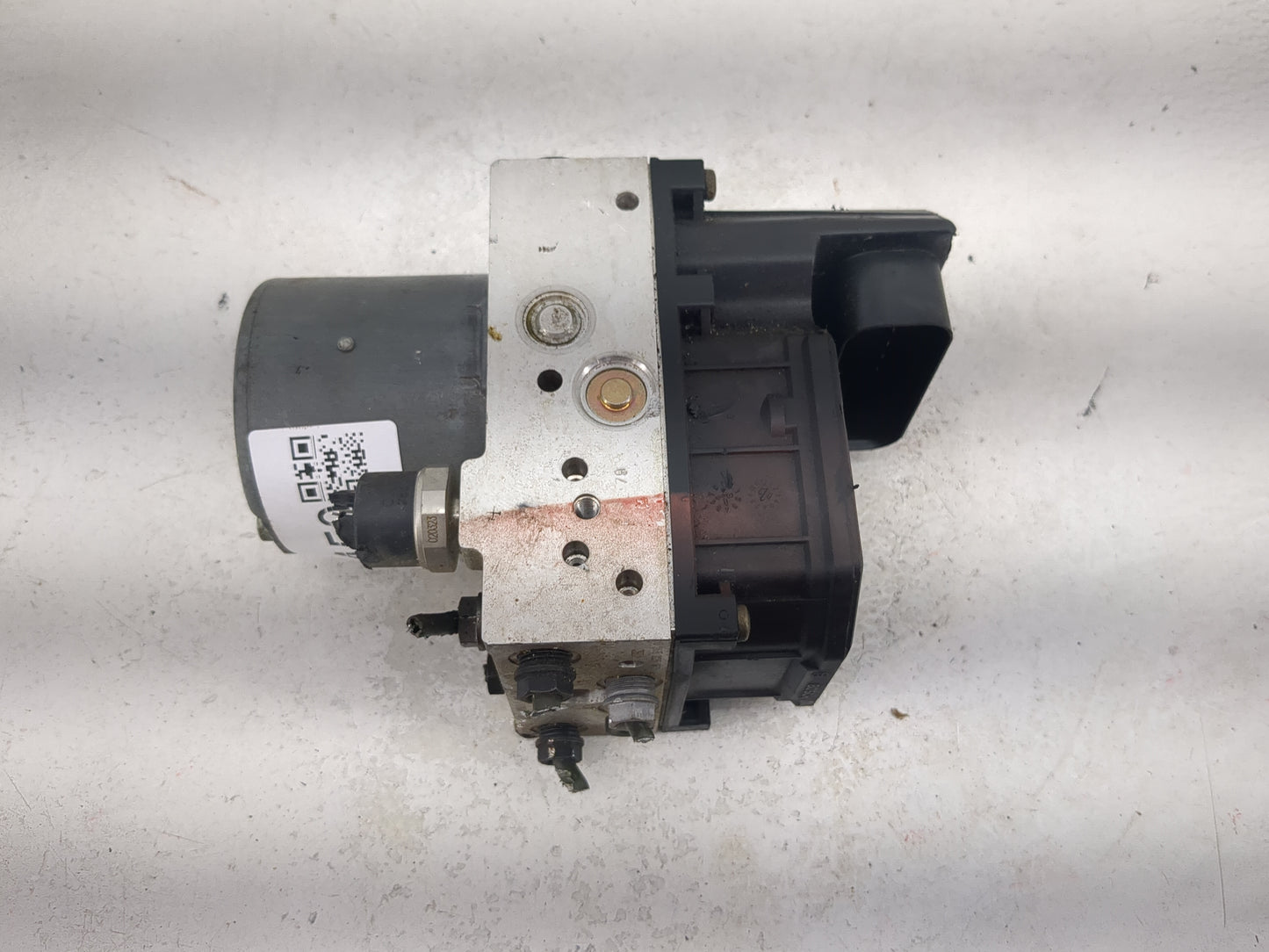 2001-2005 Bmw 325i ABS Pump Control Module Replacement P/N:0265225152 0265950066, 34521 Fits Fits 2001 2002 2003 2004 2005 O