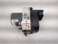 2001-2005 Bmw 325i ABS Pump Control Module Replacement P/N:0265225152 0265950066, 34521 Fits Fits 2001 2002 2003 2004 2005 O