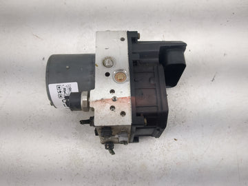 2001-2005 Bmw 325i ABS Pump Control Module Replacement P/N:0265225152 0265950066, 34521 Fits Fits 2001 2002 2003 2004 2005 OEM Used Auto Parts