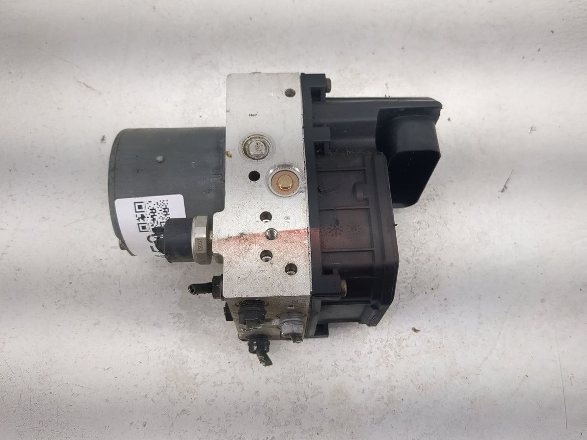 2001-2005 Bmw 325i Anti-Lock Brake ABS Pump Module Actuator OEM P/N:0265225152 0265950066 Fits Fits 2001 2002 2003 2004 2005