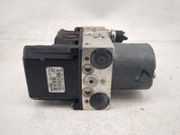 2001-2005 Bmw 325i Anti-Lock Brake ABS Pump Module Actuator OEM P/N:0265225152 0265950066 Fits Fits 2001 2002 2003 2004 2005