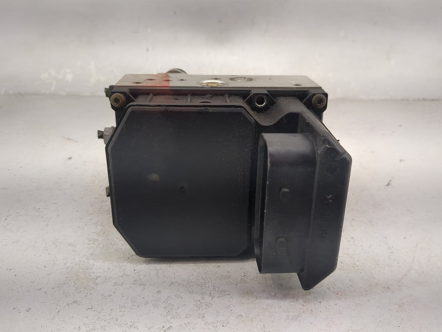 2001-2005 Bmw 325i ABS Pump Control Module Replacement P/N:0265225152 0265950066, 34521 Fits Fits 2001 2002 2003 2004 2005 O