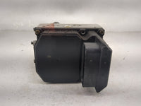 2001-2005 Bmw 325i ABS Pump Control Module Replacement P/N:0265225152 0265950066, 34521 Fits Fits 2001 2002 2003 2004 2005 O