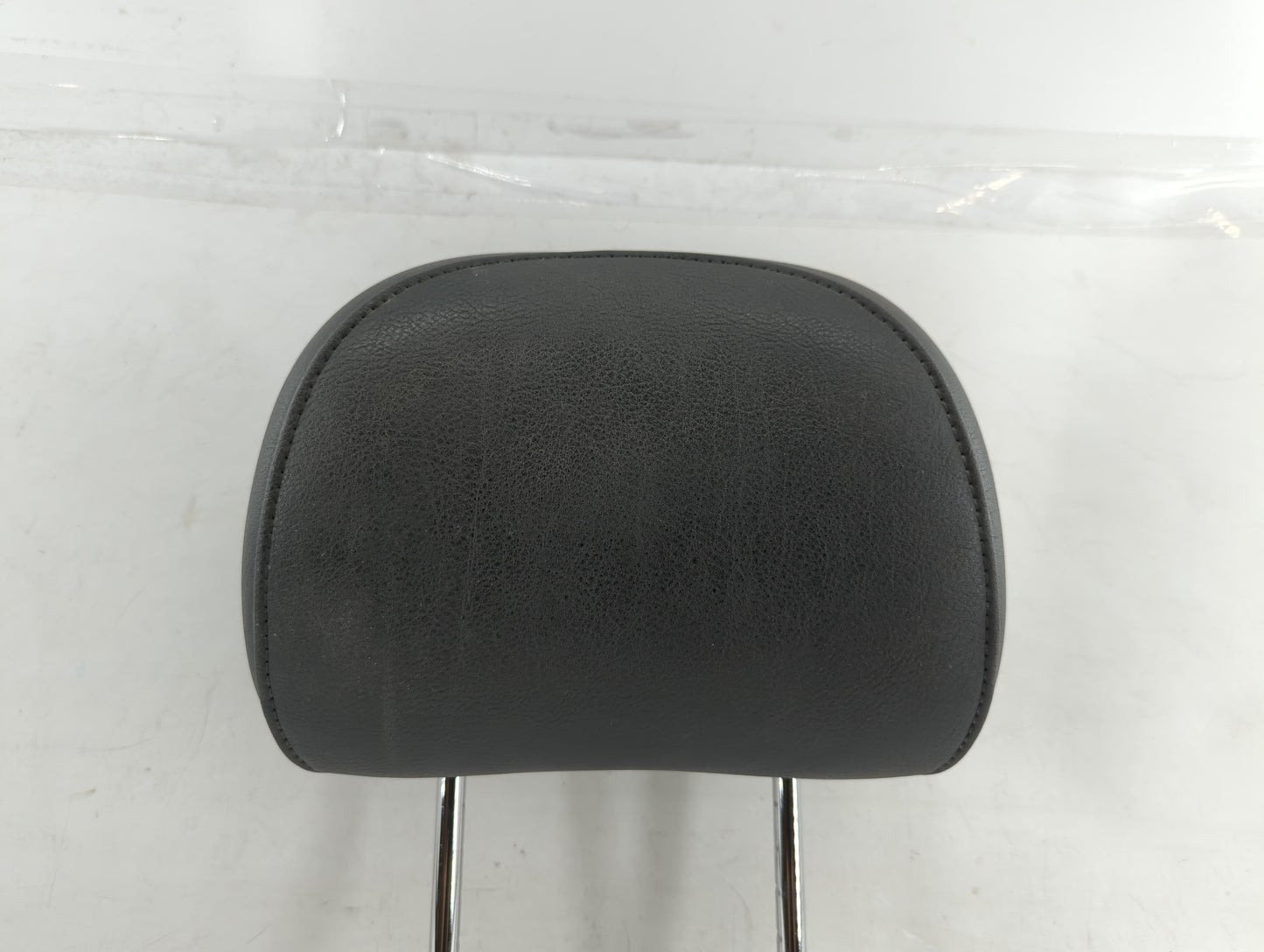 2003 Bmw 325i Headrest Head Rest Front Driver Passenger Seat Fits OEM Used Auto Parts - Oemusedautoparts1.com