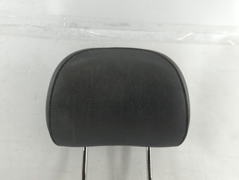 compare product 2003 Bmw 325i Headrest Head Rest Front Driver Passenger Seat Fits OEM Used Auto Parts