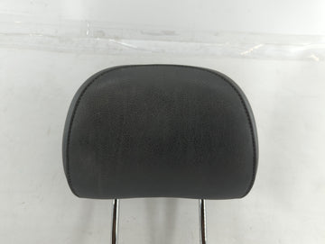2003 Bmw 325i Headrest Head Rest Front Driver Passenger Seat Fits OEM Used Auto Parts - Oemusedautoparts1.com