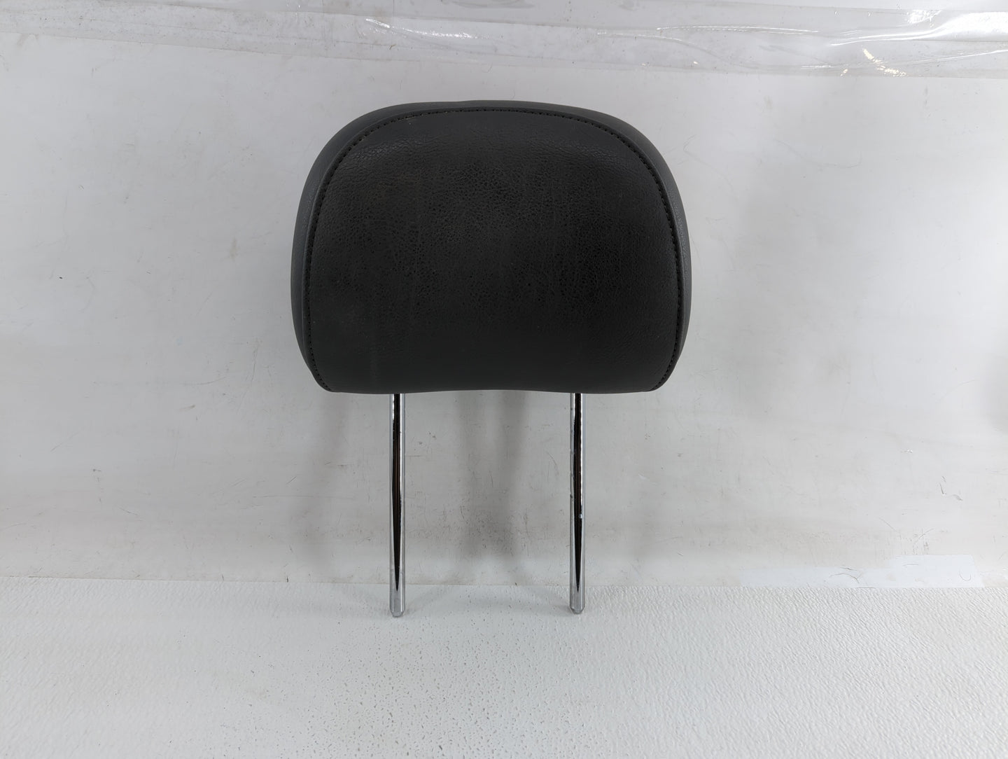 2003 Bmw 325i Headrest Head Rest Front Driver Passenger Seat Fits OEM Used Auto Parts - Oemusedautoparts1.com