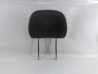 2003 Bmw 325i Headrest Head Rest Front Driver Passenger Seat Fits OEM Used Auto Parts - Oemusedautoparts1.com