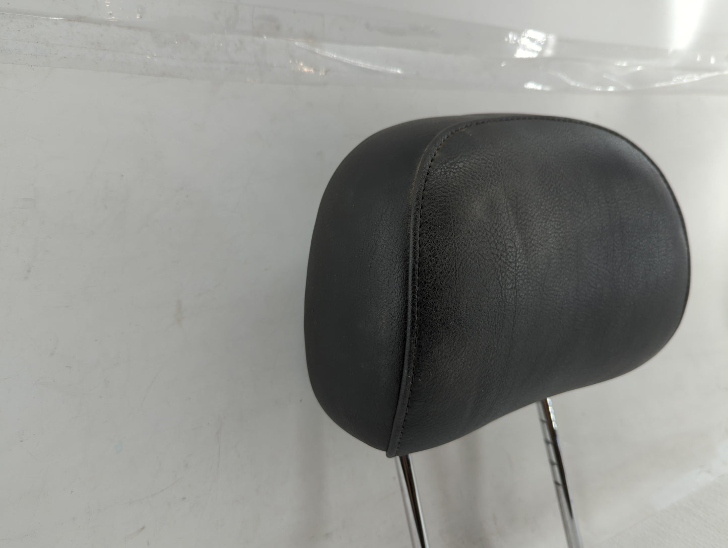 2003 Bmw 325i Headrest Head Rest Front Driver Passenger Seat Fits OEM Used Auto Parts - Oemusedautoparts1.com