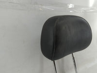 2003 Bmw 325i Headrest Head Rest Front Driver Passenger Seat Fits OEM Used Auto Parts - Oemusedautoparts1.com