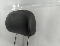 2003 Bmw 325i Headrest Head Rest Front Driver Passenger Seat Fits OEM Used Auto Parts - Oemusedautoparts1.com