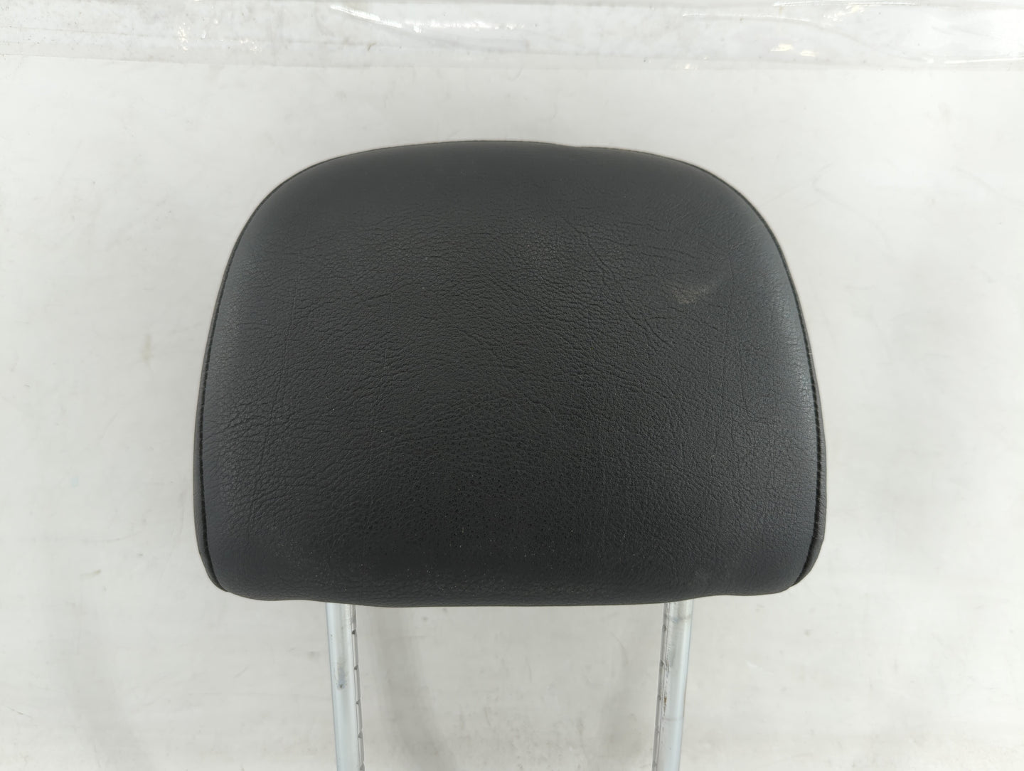 2003 Bmw 325i Headrest Head Rest Front Driver Passenger Seat Fits OEM Used Auto Parts - Oemusedautoparts1.com
