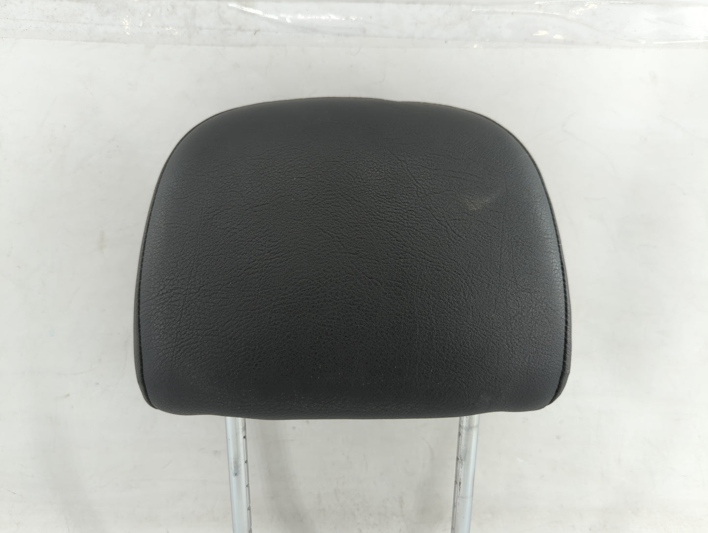 2003 Bmw 325i Headrest Head Rest Front Driver Passenger Seat Fits OEM Used Auto Parts - Oemusedautoparts1.com