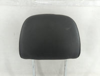 2003 Bmw 325i Headrest Head Rest Front Driver Passenger Seat Fits OEM Used Auto Parts - Oemusedautoparts1.com