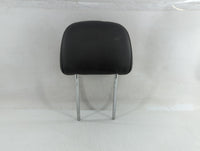 2003 Bmw 325i Headrest Head Rest Front Driver Passenger Seat Fits OEM Used Auto Parts - Oemusedautoparts1.com