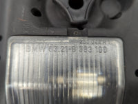 2002-2005 Bmw 325i Tail Light Assembly Passenger Right OEM P/N:6 907 934 6 946 534 Fits Fits 2002 2003 2004 2005 OEM Used Au