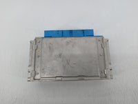 2001-2003 Bmw 325i Chassis Control Module Ccm Bcm Body Control - Oemusedautoparts1.com