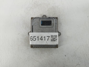 compare product 2003-2006 Bmw 325i Headlight Ballast Head Light