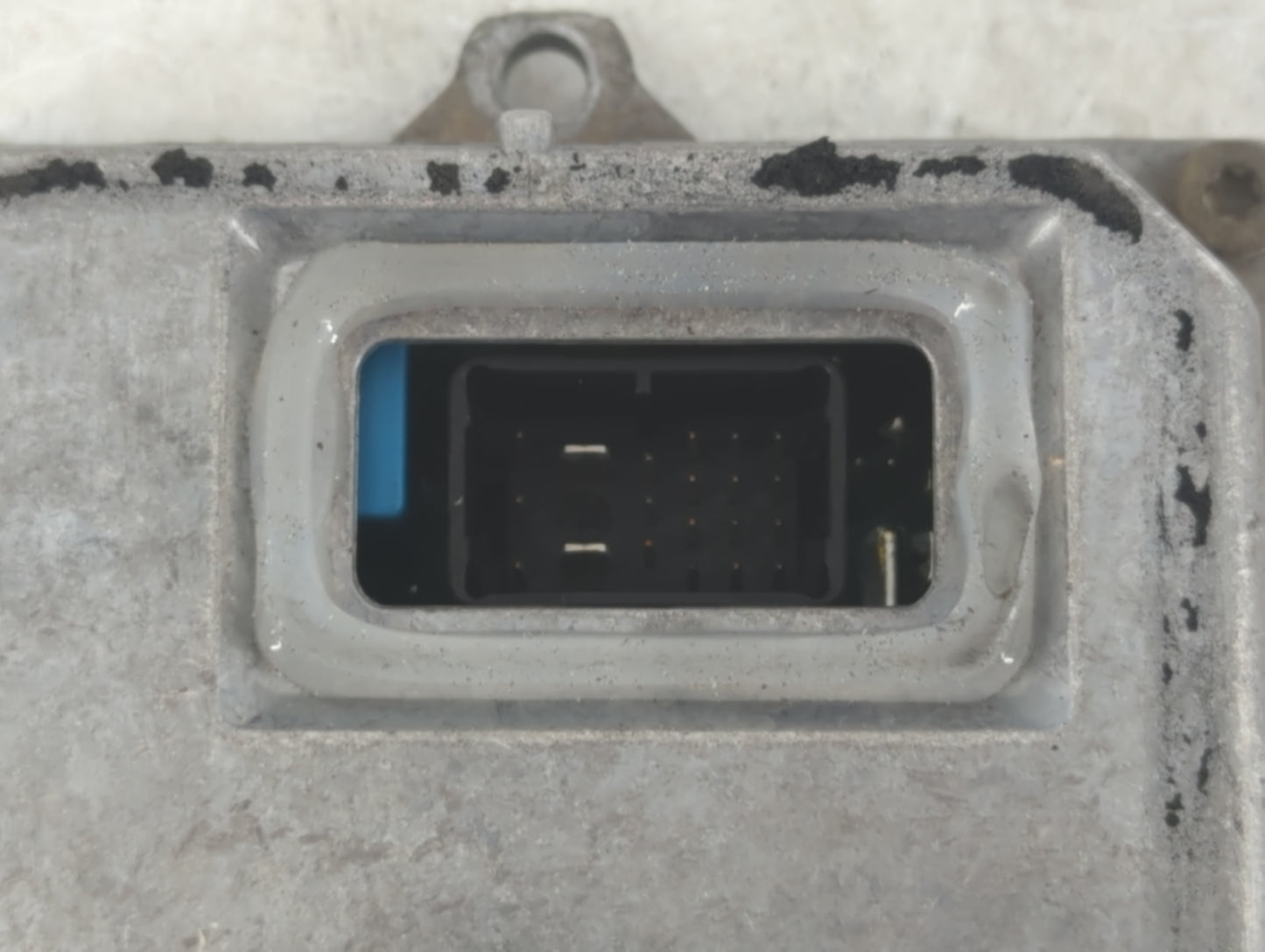 2003-2006 Bmw 325i Headlight Ballast Head Light - Oemusedautoparts1.com