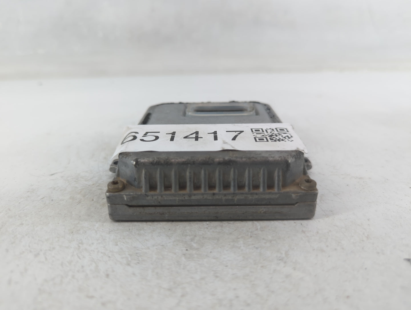 2003-2006 Bmw 325i Headlight Ballast Head Light - Oemusedautoparts1.com