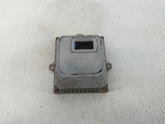 compare product 2003-2006 Bmw 325i Headlight Ballast Head Light