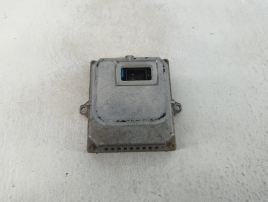 2003-2006 Bmw 325i Headlight Ballast Head Light - Oemusedautoparts1.com