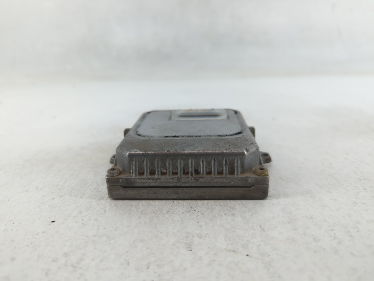 2003-2006 Bmw 325i Headlight Ballast Head Light - Oemusedautoparts1.com