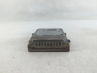 2003-2006 Bmw 325i Headlight Ballast Head Light - Oemusedautoparts1.com